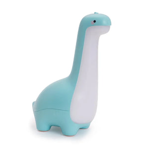 Cute Children's Dinosaur Night Light [Perfect Light For Bed Time!]