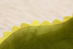 Cuddly Dinosaur Tanystropheus Stuffed Toy Plush [Get the Long Necked Dino while it lasts!]