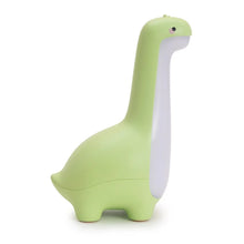 Load image into Gallery viewer, Cute Children&#39;s Dinosaur Night Light [Perfect Light For Bed Time!]