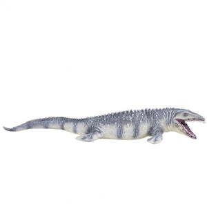 Dinosaur Toy Roundup [Tons of Dinosaur toys to choose from!] - Tiny T-Rex Hands