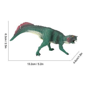 Dinosaur Toy Roundup [Tons of Dinosaur toys to choose from!] - Tiny T-Rex Hands
