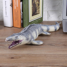 Load image into Gallery viewer, Dinosaur Toy Roundup [Tons of Dinosaur toys to choose from!] - Tiny T-Rex Hands