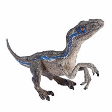 Load image into Gallery viewer, Dinosaur Toy Roundup [Tons of Dinosaur toys to choose from!] - Tiny T-Rex Hands