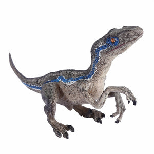 Dinosaur Toy Roundup [Tons of Dinosaur toys to choose from!] - Tiny T-Rex Hands