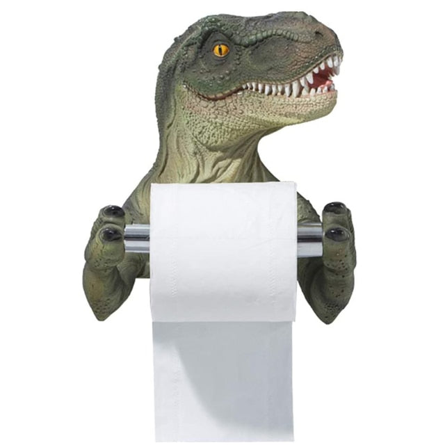 cool toilet paper